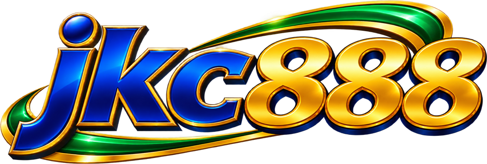 jkc888